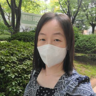딸깍님이 올린 리뷰 사진 1