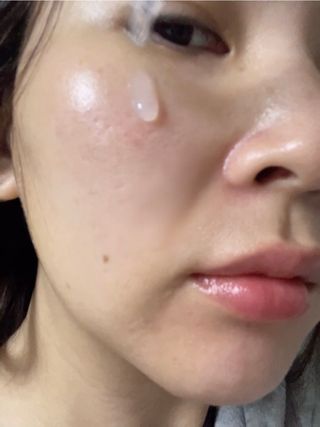 여주인공님이 올린 리뷰 사진 3
