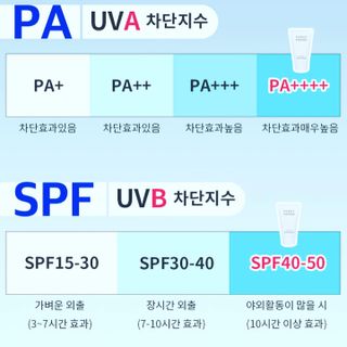 baam님이 올린 리뷰 사진 4
