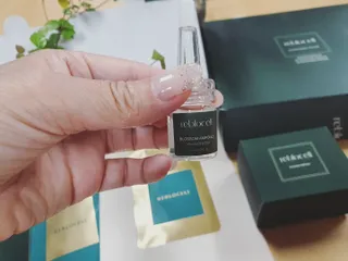 쏭이엄마님이 올린 리뷰 사진 1