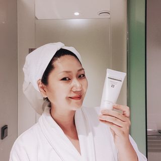 굿초님이 올린 리뷰 사진 2