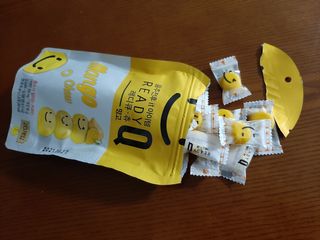 도도맘님이 올린 리뷰 사진 2