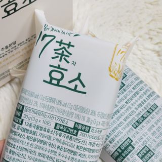 상화님이 올린 리뷰 사진 3
