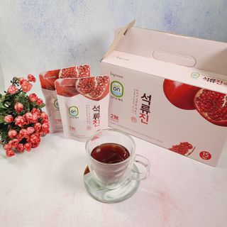 루체토님이 올린 리뷰 사진 1