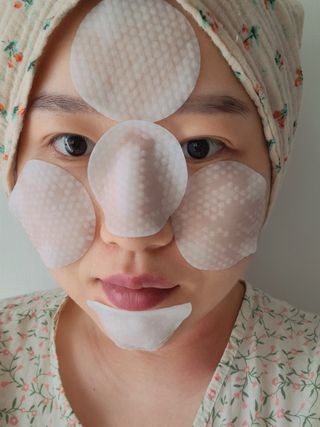 뇸님이 올린 리뷰 사진 3