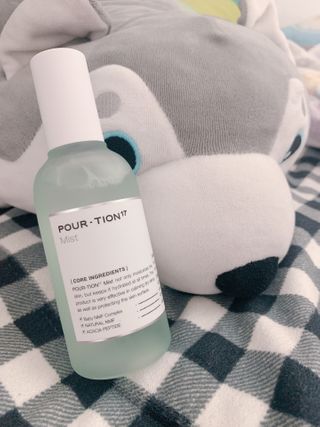다경님이 올린 리뷰 사진 1