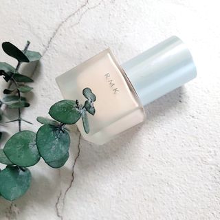 돋아님이 올린 리뷰 사진 3