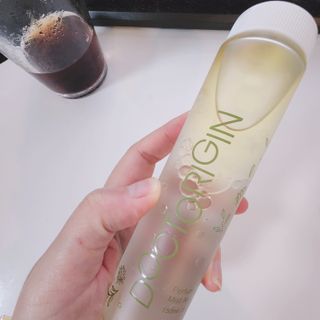 아짐님이 올린 리뷰 사진 1