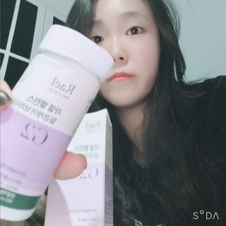 여닝님이 올린 리뷰 사진 1