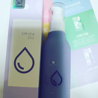 뿌꾸님이 올린 리뷰 사진 3