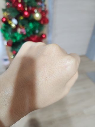 바다벼리님이 올린 리뷰 사진 4