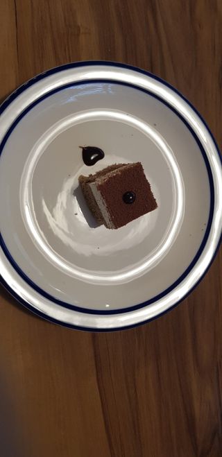 minheekim님이 올린 리뷰 사진 2