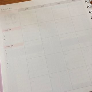 로더님이 올린 리뷰 사진 3