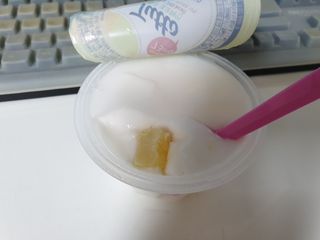 Ghost.S님이 올린 리뷰 사진 3