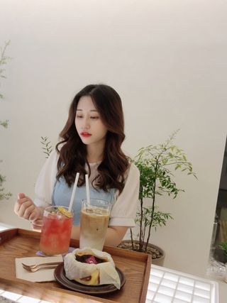 Sori님이 올린 리뷰 사진 2