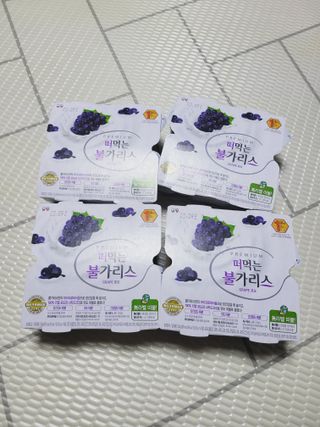SunheeKim님이 올린 리뷰 사진 3
