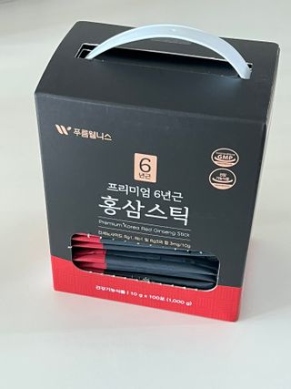 아따미님이 올린 리뷰 사진 1