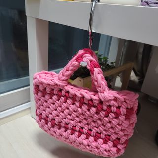 taehyun0114님이 올린 리뷰 사진 3