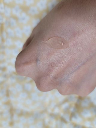 연지님이 올린 리뷰 사진 4
