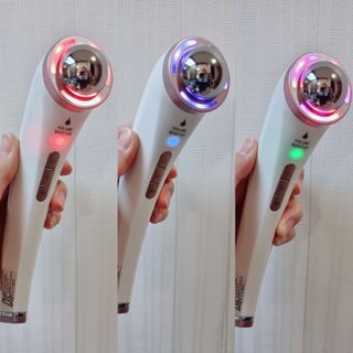 아롱이님이 올린 리뷰 사진 3