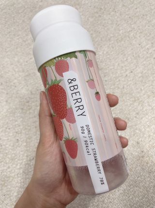 우진지님이 올린 리뷰 사진 3