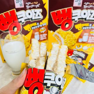 젼이님이 올린 리뷰 사진 2