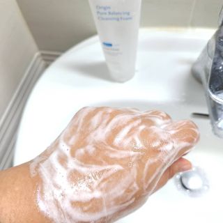 바람꽃님이 올린 리뷰 사진 4