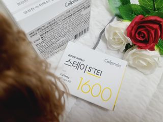 연이님이 올린 리뷰 사진 4
