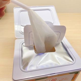 거져줄께잘사가님이 올린 리뷰 사진 2