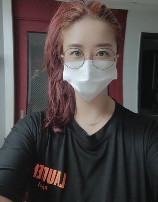 뽀기님이 올린 리뷰 사진 3