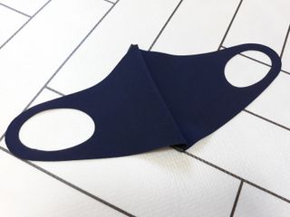 mm님이 올린 리뷰 사진 2