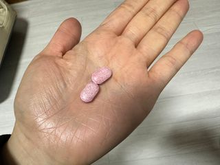 쏘피님이 올린 리뷰 사진 3