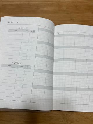 셀린님이 올린 리뷰 사진 4
