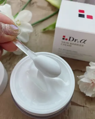 까꿍님이 올린 리뷰 사진 2