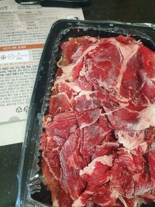 KAY님이 올린 리뷰 사진 3