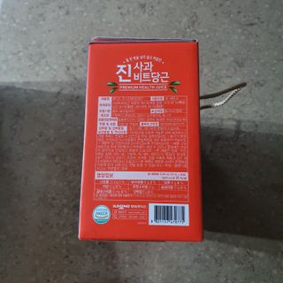 llast님이 올린 리뷰 사진 4