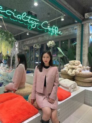해니님이 올린 리뷰 사진 3