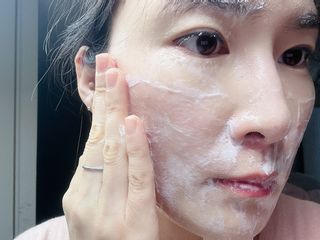 소라💕님이 올린 리뷰 사진 1