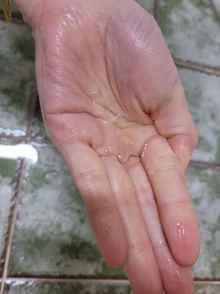 정현맘님이 올린 리뷰 사진 2