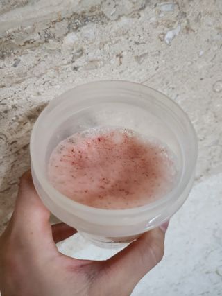 차오람님이 올린 리뷰 사진 2