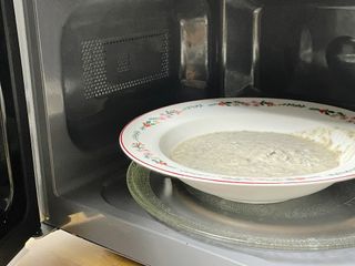 조소님이 올린 리뷰 사진 2