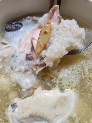 𝒄𝒉𝒂𝒓𝒎𝒊𝒏𝒈님이 올린 리뷰 사진 3