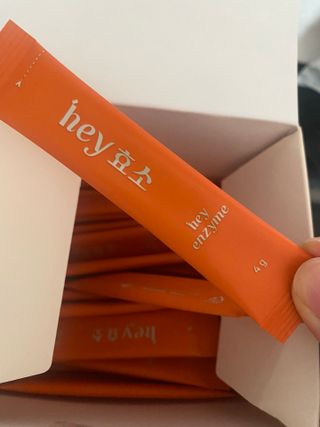 한지님이 올린 리뷰 사진 3