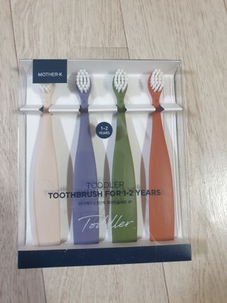용이연서님이 올린 리뷰 사진 1