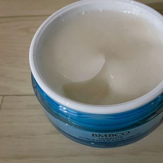 잉힣님이 올린 리뷰 사진 3