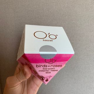 투밍님이 올린 리뷰 사진 1