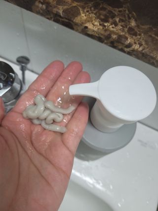 Kkukku님이 올린 리뷰 사진 3