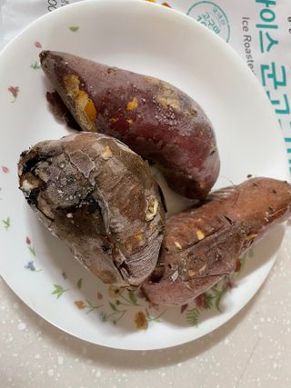 럽S하3님이 올린 리뷰 사진 2