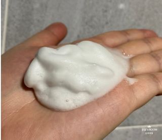kkulwoosi님이 올린 리뷰 사진 2