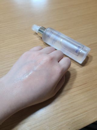 jjunzi님이 올린 리뷰 사진 3